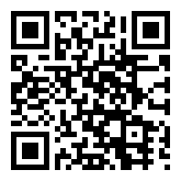 http://www.07rj.cn/post/66078.html