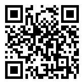 http://www.07rj.cn/post/66079.html