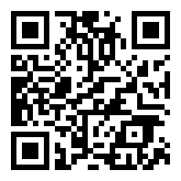 http://www.07rj.cn/post/66080.html