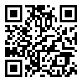 http://www.07rj.cn/post/66081.html