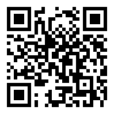 http://www.07rj.cn/post/66082.html