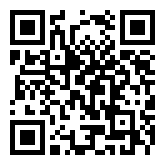 http://www.07rj.cn/post/66083.html
