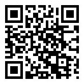 http://www.07rj.cn/post/66084.html