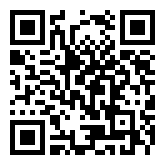 http://www.07rj.cn/post/66085.html