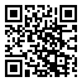 http://www.07rj.cn/post/66086.html
