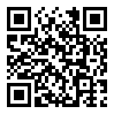 http://www.07rj.cn/post/66088.html