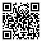 http://www.07rj.cn/post/66089.html