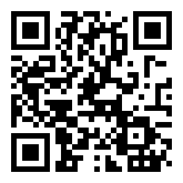 http://www.07rj.cn/post/66090.html