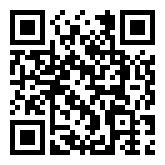 http://www.07rj.cn/post/66091.html