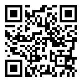 http://www.07rj.cn/post/66093.html