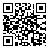 http://www.07rj.cn/post/66094.html