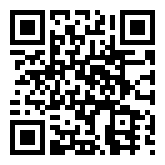 http://www.07rj.cn/post/66096.html