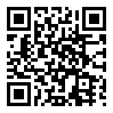 http://www.07rj.cn/post/66097.html