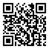 http://www.07rj.cn/post/66098.html