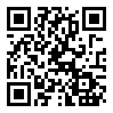 http://www.07rj.cn/post/66099.html