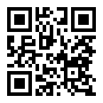 http://www.07rj.cn/post/661.html