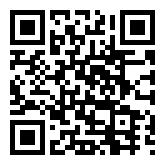 http://www.07rj.cn/post/66100.html
