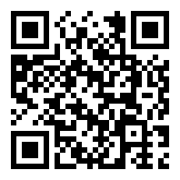 http://www.07rj.cn/post/66101.html