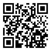 http://www.07rj.cn/post/66102.html