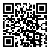 http://www.07rj.cn/post/66104.html