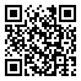 http://www.07rj.cn/post/66105.html
