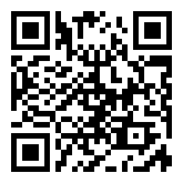 http://www.07rj.cn/post/66106.html