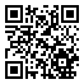 http://www.07rj.cn/post/66107.html