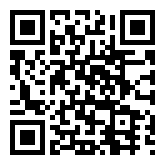 http://www.07rj.cn/post/66108.html
