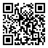 http://www.07rj.cn/post/66109.html