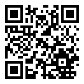 http://www.07rj.cn/post/66114.html
