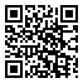 http://www.07rj.cn/post/66115.html