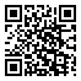 http://www.07rj.cn/post/66117.html