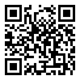 http://www.07rj.cn/post/66118.html