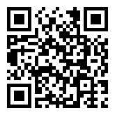 http://www.07rj.cn/post/66119.html