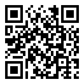 http://www.07rj.cn/post/66121.html