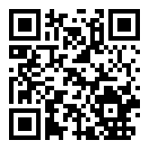 http://www.07rj.cn/post/66122.html
