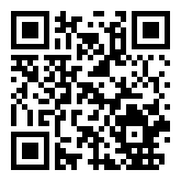 http://www.07rj.cn/post/66123.html
