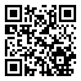 http://www.07rj.cn/post/66124.html
