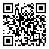 http://www.07rj.cn/post/66125.html