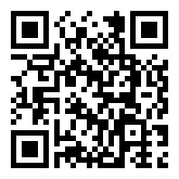 http://www.07rj.cn/post/66126.html