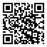 http://www.07rj.cn/post/66128.html