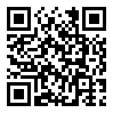 http://www.07rj.cn/post/66129.html