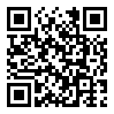 http://www.07rj.cn/post/66130.html