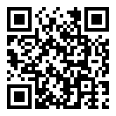 http://www.07rj.cn/post/66132.html