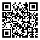 http://www.07rj.cn/post/66134.html