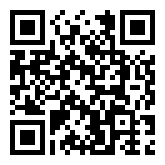 http://www.07rj.cn/post/66135.html