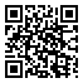 http://www.07rj.cn/post/66136.html