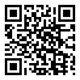 http://www.07rj.cn/post/66139.html