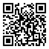 http://www.07rj.cn/post/66141.html