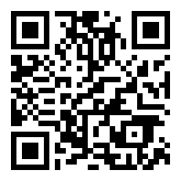 http://www.07rj.cn/post/66142.html